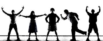 たった２分間で自己肯定感を高めてなりたい自分に方法！自己肯定感が高い人と低い人の違いは姿勢にあった！？