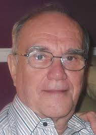 Roger Blais Obituary