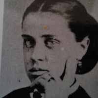 Arabella Elizabeth Ann Alder (1847–1918) • FamilySearch