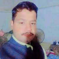 1500+ "Naveed Naveed" profiles