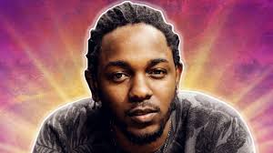 Growing up in the merciless city that is compton, california, it wasn't long before 23. Kendrick Lamar Livekindly