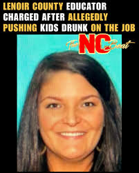 UPDATE: State officials are recommending criminal prosecution against the  owner of an unlicensed #Greensboro care home, #HazelForman, after  74-year-old #LarryBurton disappeared.