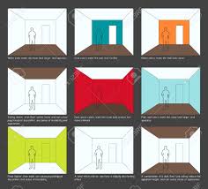 Home Decoration Interior Design Basics Color Scheme And Space Royalty Free Cliparts Vectors And Stock Illustration Image 9881448 December 7, 2019 december 11, 2019 bookshelf design digital assets by igor.