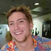 Alban Family Obituaries