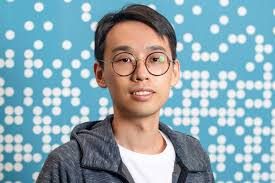 Systems and Networking