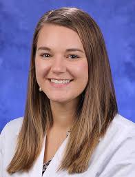 Rachel Fultz's Instagram, Twitter & Facebook