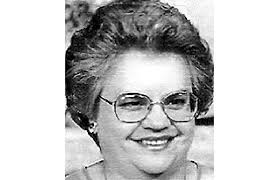 Donna FIELDS Obituary (2017)