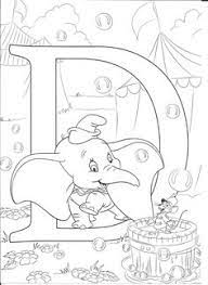 Search through 623,989 free printable colorings at getcolorings. 24 Alphabet Coloring Sheets Ideas Abc Coloring Pages Disney Coloring Sheets Disney Alphabet