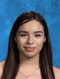 Jazmine Colon's Instagram, Twitter & Facebook