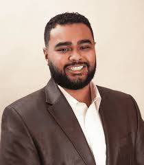 Lucas Grant's Instagram, Twitter & Facebook