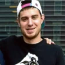 Obituary information for Alec John Bunch