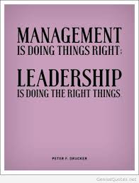 Pin By Gail On Quotes Leadership Quotes Leadership Inspirational Quotes