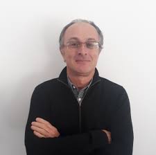 Dr Benoit Renaud Hopital Prive Des Cotes D Armor