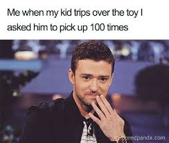 21 Memes That Will Only Be Funny If You Re Raising Boys Funny Mom Memes Mom Humor Mom Memes