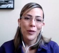 Morning Oakhurst, getting the Yosemite days pass is not that easy!!! and  you need a printer for the pass so heads up