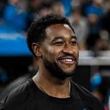 Shaun Dion Hamilton (@iam_sdh20)