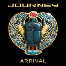 Maybe you would like to learn more about one of these? Arrival Journey Album Wikipedia