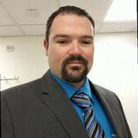 50+ "Terence Ritchie" profiles