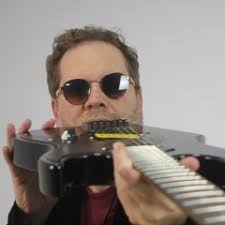 Stream Roman Polonsky 1 music