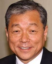 TB medic wins global health post