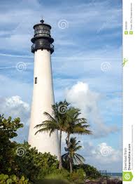 Our free woodworking plans come straight from the pages of woodsmith, shopnotes, and workbench magazines. Lighthouse Plans Free Shefalitayal