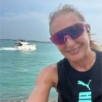 100+ "Kerry-anne" profiles