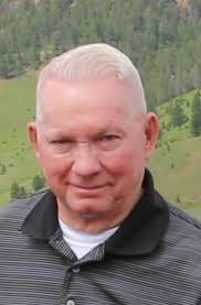 Dale Ronald Cowden Obituary December 15, 2024