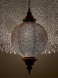 Moroccan Ceiling Pendant Antique Brass Lamp Moroccan Etsy Moroccan Lamp Moroccan Pendant Light Ceiling Pendant