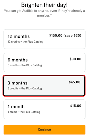 We did not find results for: How To Buy Credits In Audible
