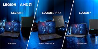 One of the highlights of the annual soccer calendar is looking to see which international and club soccer teams are heading to the united states to play exhibition matches on us soil every summer. Digi Guide Ph Lenovo Legion Unleashes Total Gaming Savagery With New Arsenal