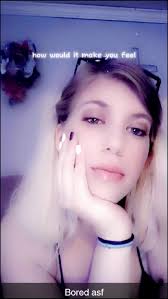 Lorin Aubrey Lambert