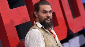 And his mother, who is from iowa, is of german, irish, and native american ancestry. Vytt Sioh1eoim