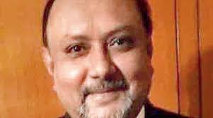 Justice Arijit Banerjee 2025