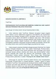 Check spelling or type a new query. Siswa Ukm Pertandingan Photo Journalism Sempena Sambutan Facebook