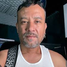 Franco Valdes (@francovaldes84)