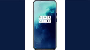 The oneplus 7t offers an insane value package for under $600 and it also comes with stunning exclusive wallpapers. Download Oneplus 7t Pro Mclaren Edition Stock And Live Wallpapers In 4k Resolution