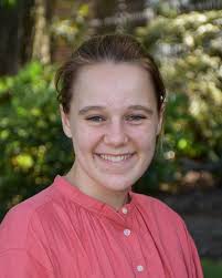 The Class of 2020: Reflecting