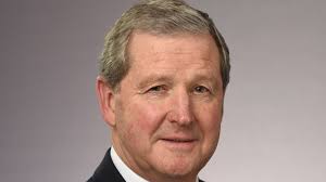 Openwork buys Northern Ireland-based advice firm