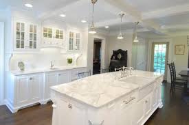 stone countertop materials to choose