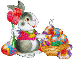 Imagini pentru imagini pascale