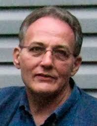 David N. Decker Obituary August 16, 2023