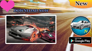 Race Car For Android Apk Download