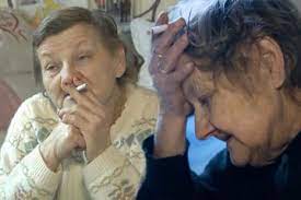 Die 11 jahre jüngere lisa straube. 7iigrsnp87 Tfm