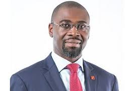 AfDB sponsored Off-Grid Energy Access Fund reaches final equity close with  partner contributions