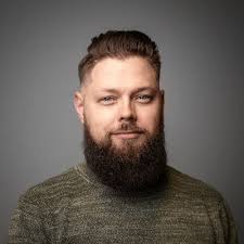 Jamie Tasker (@jamietasker@mastodon.social)