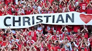 Sports mole previews thursday's european championship clash between denmark and belgium, including predictions, team news. Kimlvvcc2wkmfm