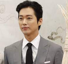 남궁민 nam koong min 南宮珉. ë‚¨ê¶ë¯¼ ë°°ìš° ìœ„í‚¤ë°±ê³¼ ìš°ë¦¬ ëª¨ë'ì˜ ë°±ê³¼ì‚¬ì „