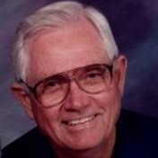 Search Bobbie Ellis Obituaries and Funeral Services