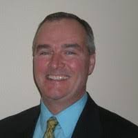 Patrick Mohan's Instagram, Twitter & Facebook