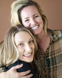 Q&A with Andi for World Entrepreneur Day